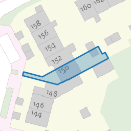 Perceel HGL01-T-2250