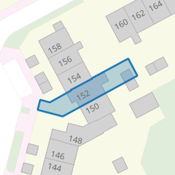 Perceel HGL01-T-2251