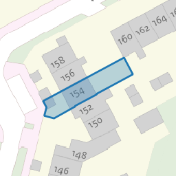 Perceel HGL01-T-2252