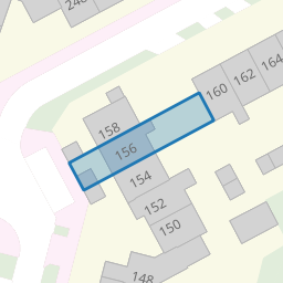 Perceel HGL01-T-2253