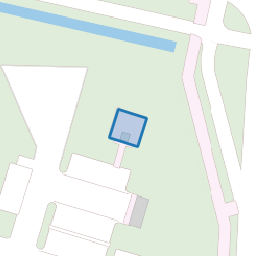 Perceel HGL01-T-2266