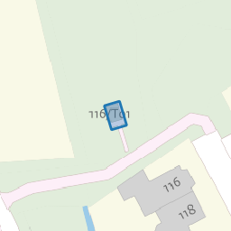 Perceel HGL01-T-2267