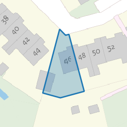 Perceel HGL01-T-2301