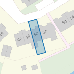 Perceel HGL01-T-2303