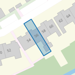 Perceel HGL01-T-2306