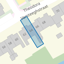 Perceel HGL01-T-2310