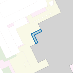 Perceel HGL01-T-2327