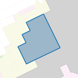 Perceel HGL01-T-2328