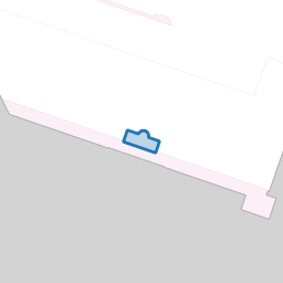 Perceel HGL01-T-2331