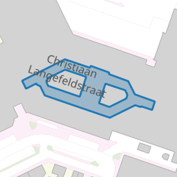 Perceel HGL01-T-2334