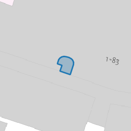 Perceel HGL01-T-2335