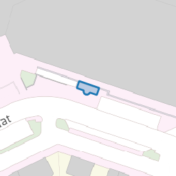 Perceel HGL01-T-2336