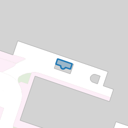 Perceel HGL01-T-2337