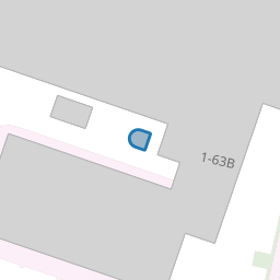 Perceel HGL01-T-2338