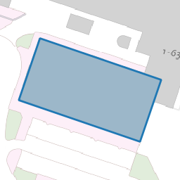 Perceel HGL01-T-2340