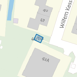 Perceel HGL01-T-2371