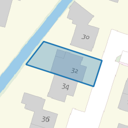 Perceel HGL01-T-2377