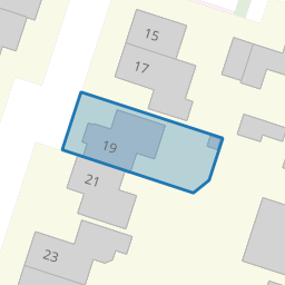 Perceel HGL01-T-2393