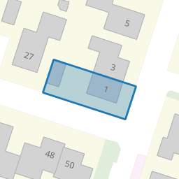 Perceel HGL01-T-2398