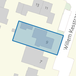 Perceel HGL01-T-2402