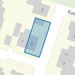 Perceel HGL01-T-2406