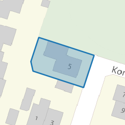 Perceel HGL01-T-2407