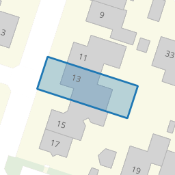 Perceel HGL01-T-2411