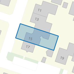 Perceel HGL01-T-2412