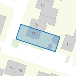 Perceel HGL01-T-2413