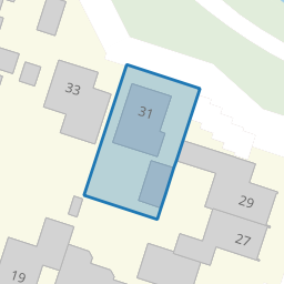 Perceel HGL01-T-2417