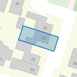 Perceel HGL01-T-2419