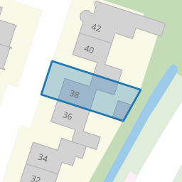 Perceel HGL01-T-2424