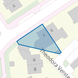 Perceel HGL01-T-2465