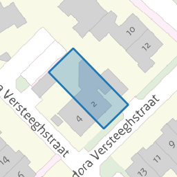 Perceel HGL01-T-2471