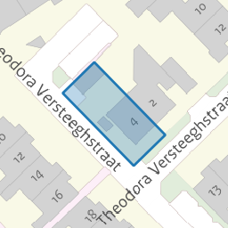 Perceel HGL01-T-2472