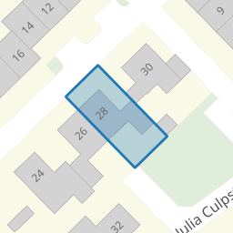 Perceel HGL01-T-2482