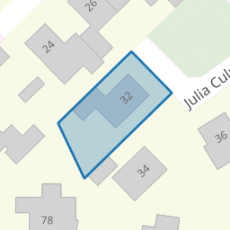 Perceel HGL01-T-2484