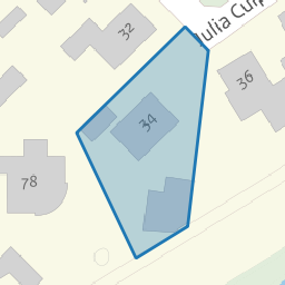 Perceel HGL01-T-2485