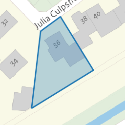 Perceel HGL01-T-2486