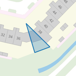 Perceel HGL01-T-2546