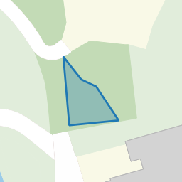 Perceel HGL01-T-2553