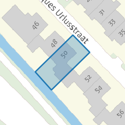 Perceel HGL01-T-2563