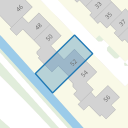 Perceel HGL01-T-2564