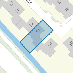 Perceel HGL01-T-2565