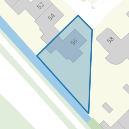 Perceel HGL01-T-2566