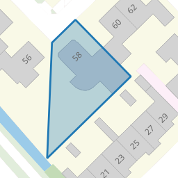 Perceel HGL01-T-2567