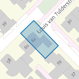 Perceel HGL01-T-2569