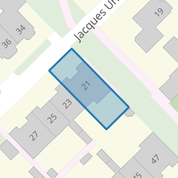 Perceel HGL01-T-2570