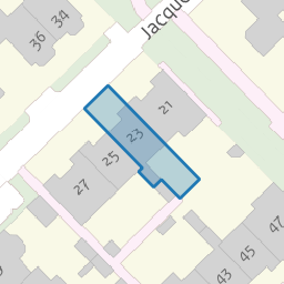 Perceel HGL01-T-2571