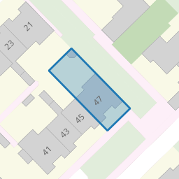 Perceel HGL01-T-2577